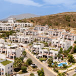 2 bedroom Penthouses for sale in Benahavís – R5430727 2 bedroom Penthouses for sale in Benahavís – R5430727