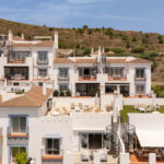 2 bedroom Penthouses for sale in Benahavís – R5430727 2 bedroom Penthouses for sale in Benahavís – R5430727