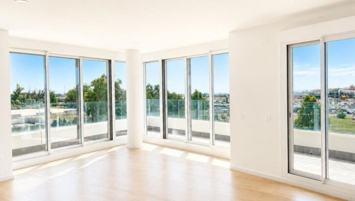 4 bedroom Apartments for sale in Nueva Andalucía – R5430508 4 bedroom Apartments for sale in Nueva Andalucía – R5430508 in