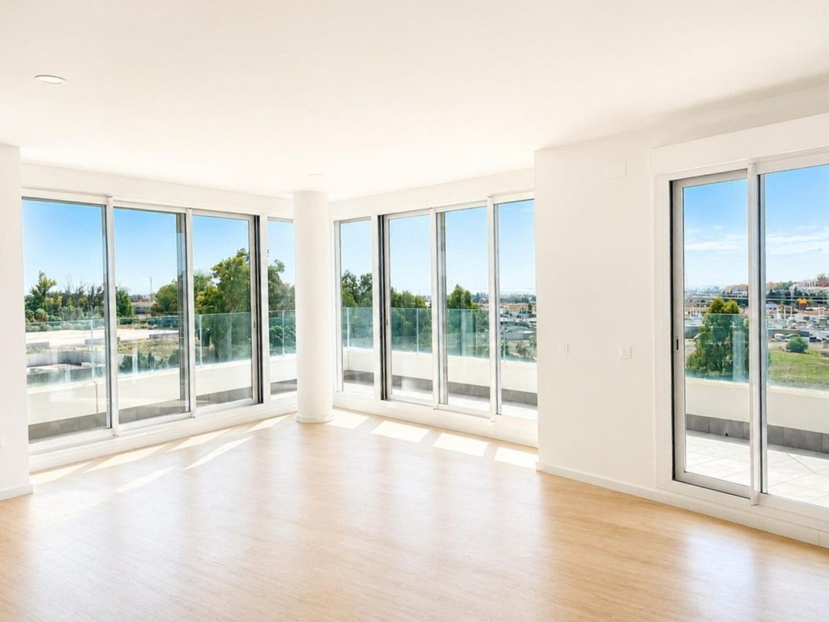 4 bedroom Apartments for sale in Nueva Andalucía – R5430508 4 bedroom Apartments for sale in Nueva Andalucía – R5430508