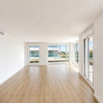 4 bedroom Apartments for sale in Nueva Andalucía – R5430508 4 bedroom Apartments for sale in Nueva Andalucía – R5430508