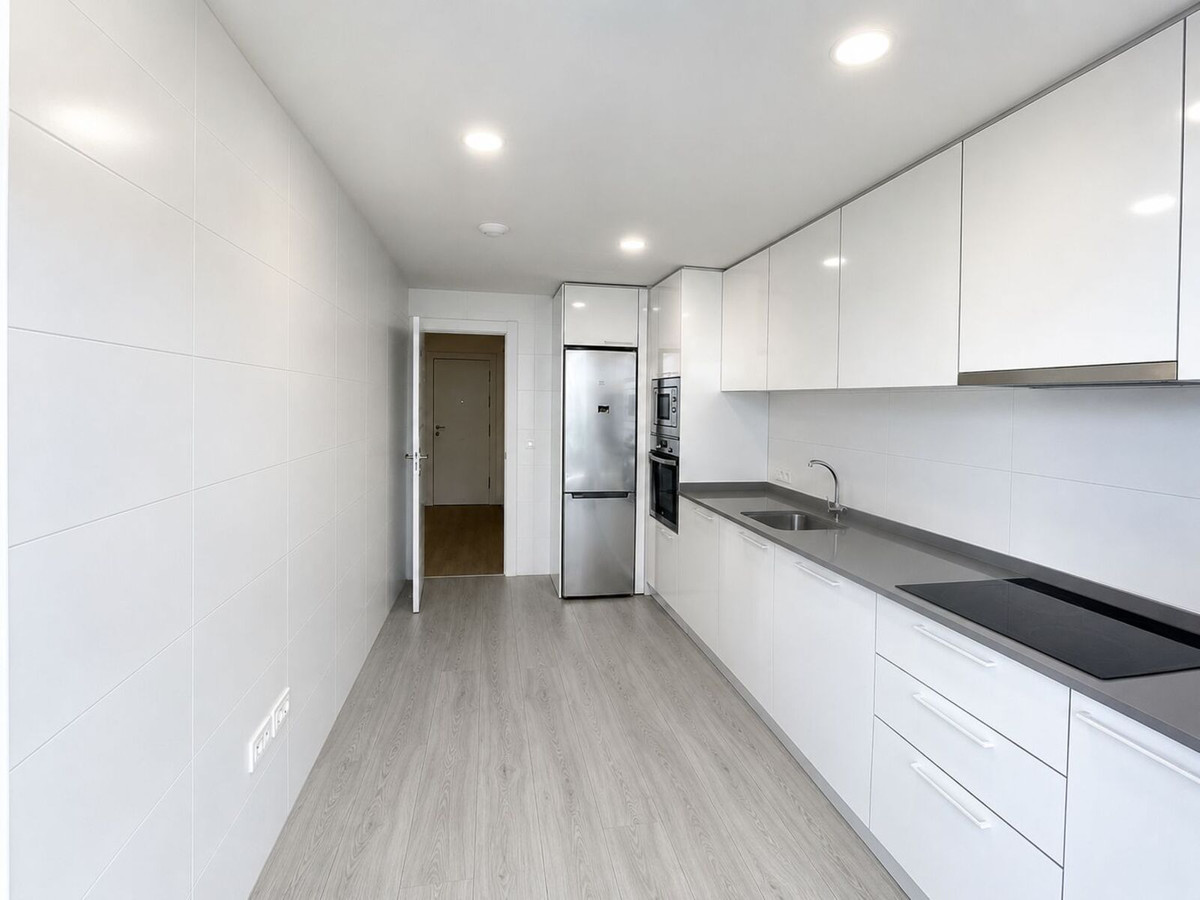 4 bedroom Apartments for sale in Nueva Andalucía – R5430508 4 bedroom Apartments for sale in Nueva Andalucía – R5430508