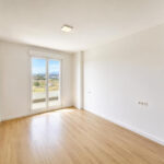 4 bedroom Apartments for sale in Nueva Andalucía – R5430508 4 bedroom Apartments for sale in Nueva Andalucía – R5430508
