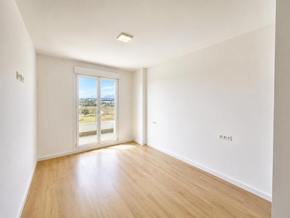 4 bedroom Apartments for sale in Nueva Andalucía – R5430508 4 bedroom Apartments for sale in Nueva Andalucía – R5430508