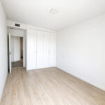4 bedroom Apartments for sale in Nueva Andalucía – R5430508 4 bedroom Apartments for sale in Nueva Andalucía – R5430508