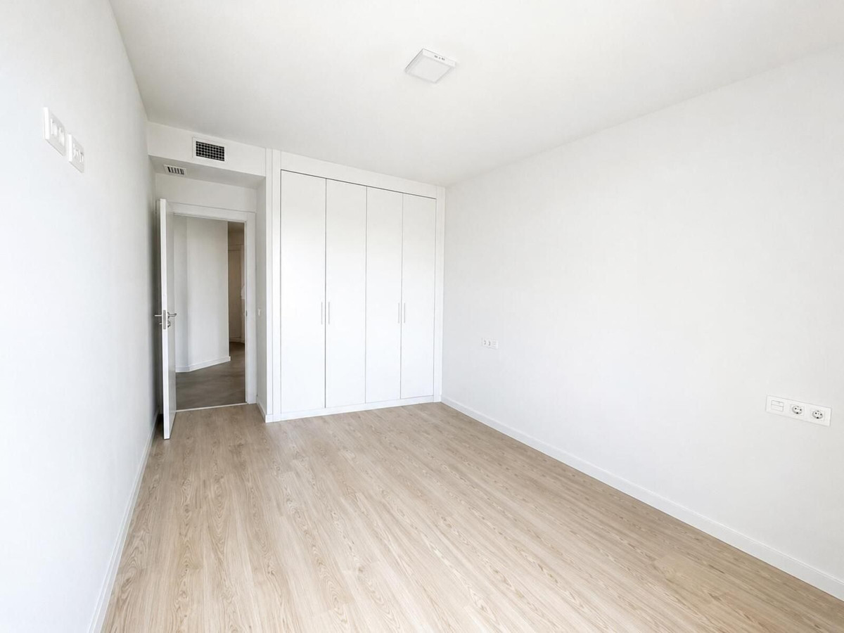 4 bedroom Apartments for sale in Nueva Andalucía – R5430508 4 bedroom Apartments for sale in Nueva Andalucía – R5430508