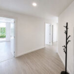 4 bedroom Apartments for sale in Nueva Andalucía – R5430508 4 bedroom Apartments for sale in Nueva Andalucía – R5430508