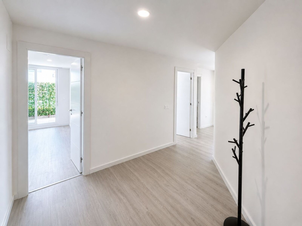 4 bedroom Apartments for sale in Nueva Andalucía – R5430508 4 bedroom Apartments for sale in Nueva Andalucía – R5430508