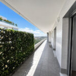 4 bedroom Apartments for sale in Nueva Andalucía – R5430508 4 bedroom Apartments for sale in Nueva Andalucía – R5430508