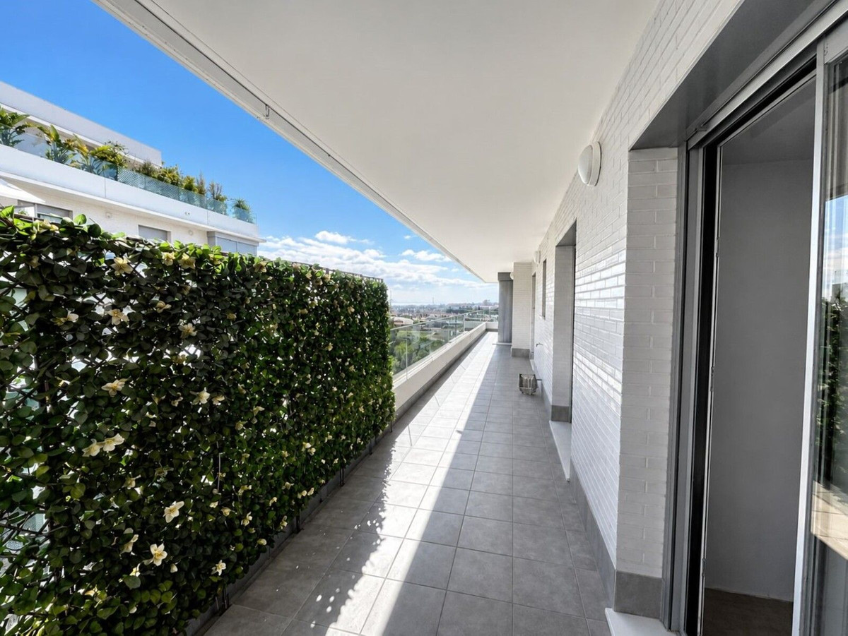 4 bedroom Apartments for sale in Nueva Andalucía – R5430508 4 bedroom Apartments for sale in Nueva Andalucía – R5430508