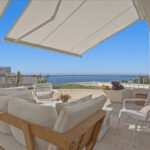 3 bedroom Apartments for sale in Altos de los Monteros – R5223376 3 bedroom Apartments for sale in Altos de los Monteros – R5223376
