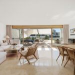 3 bedroom Apartments for sale in Altos de los Monteros – R5223376 3 bedroom Apartments for sale in Altos de los Monteros – R5223376