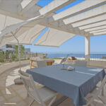 3 bedroom Apartments for sale in Altos de los Monteros – R5223376 3 bedroom Apartments for sale in Altos de los Monteros – R5223376