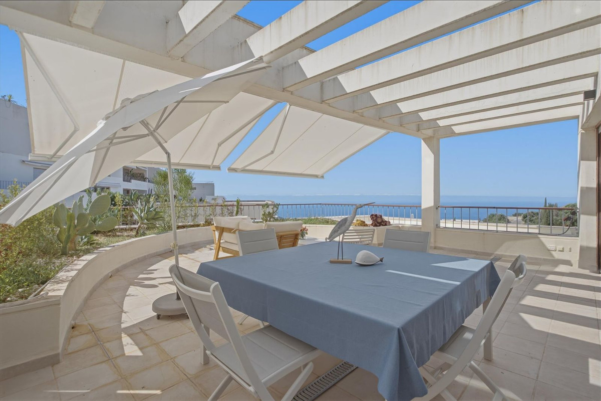 3 bedroom Apartments for sale in Altos de los Monteros – R5223376 3 bedroom Apartments for sale in Altos de los Monteros – R5223376
