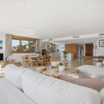 3 bedroom Apartments for sale in Altos de los Monteros – R5223376 3 bedroom Apartments for sale in Altos de los Monteros – R5223376