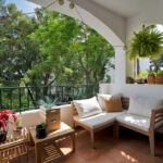 2 bedroom Apartments for sale in Marbella – R5392231 2 bedroom Apartments for sale in Marbella – R5392231