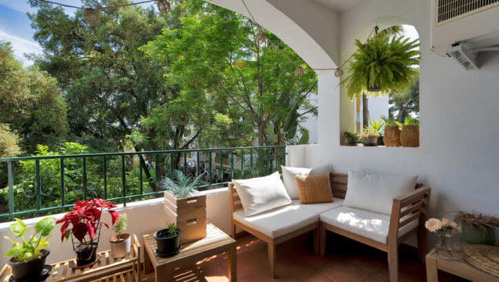 2 bedroom Apartments for sale in Marbella – R5392231 2 bedroom Apartments for sale in Marbella – R5392231 in