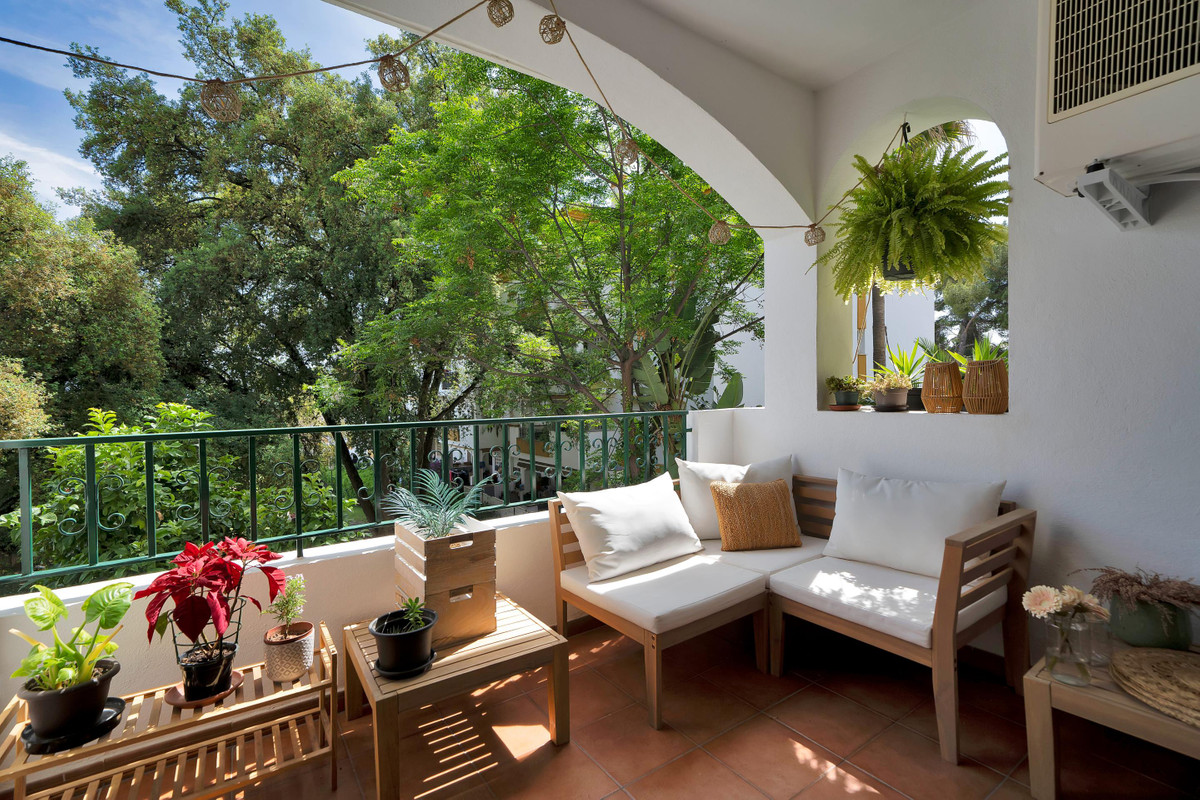 2 bedroom Apartments for sale in Marbella – R5392231 2 bedroom Apartments for sale in Marbella – R5392231