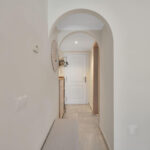 2 bedroom Apartments for sale in Marbella – R5392231 2 bedroom Apartments for sale in Marbella – R5392231
