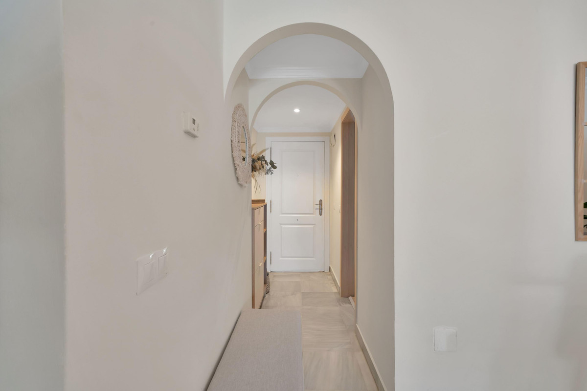 2 bedroom Apartments for sale in Marbella – R5392231 2 bedroom Apartments for sale in Marbella – R5392231
