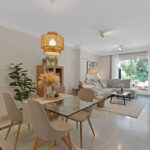 2 bedroom Apartments for sale in Marbella – R5392231 2 bedroom Apartments for sale in Marbella – R5392231