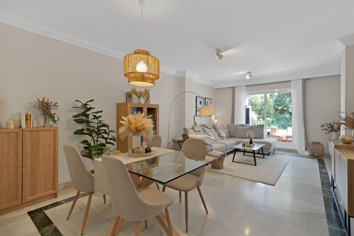 2 bedroom Apartments for sale in Marbella – R5392231 2 bedroom Apartments for sale in Marbella – R5392231