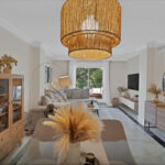 2 bedroom Apartments for sale in Marbella – R5392231 2 bedroom Apartments for sale in Marbella – R5392231