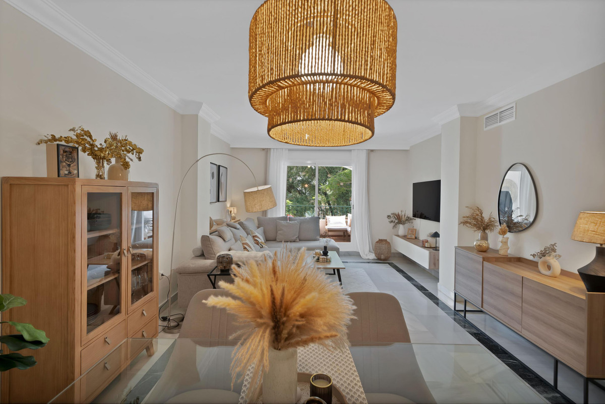 2 bedroom Apartments for sale in Marbella – R5392231 2 bedroom Apartments for sale in Marbella – R5392231