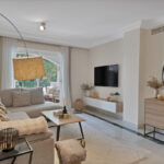 2 bedroom Apartments for sale in Marbella – R5392231 2 bedroom Apartments for sale in Marbella – R5392231
