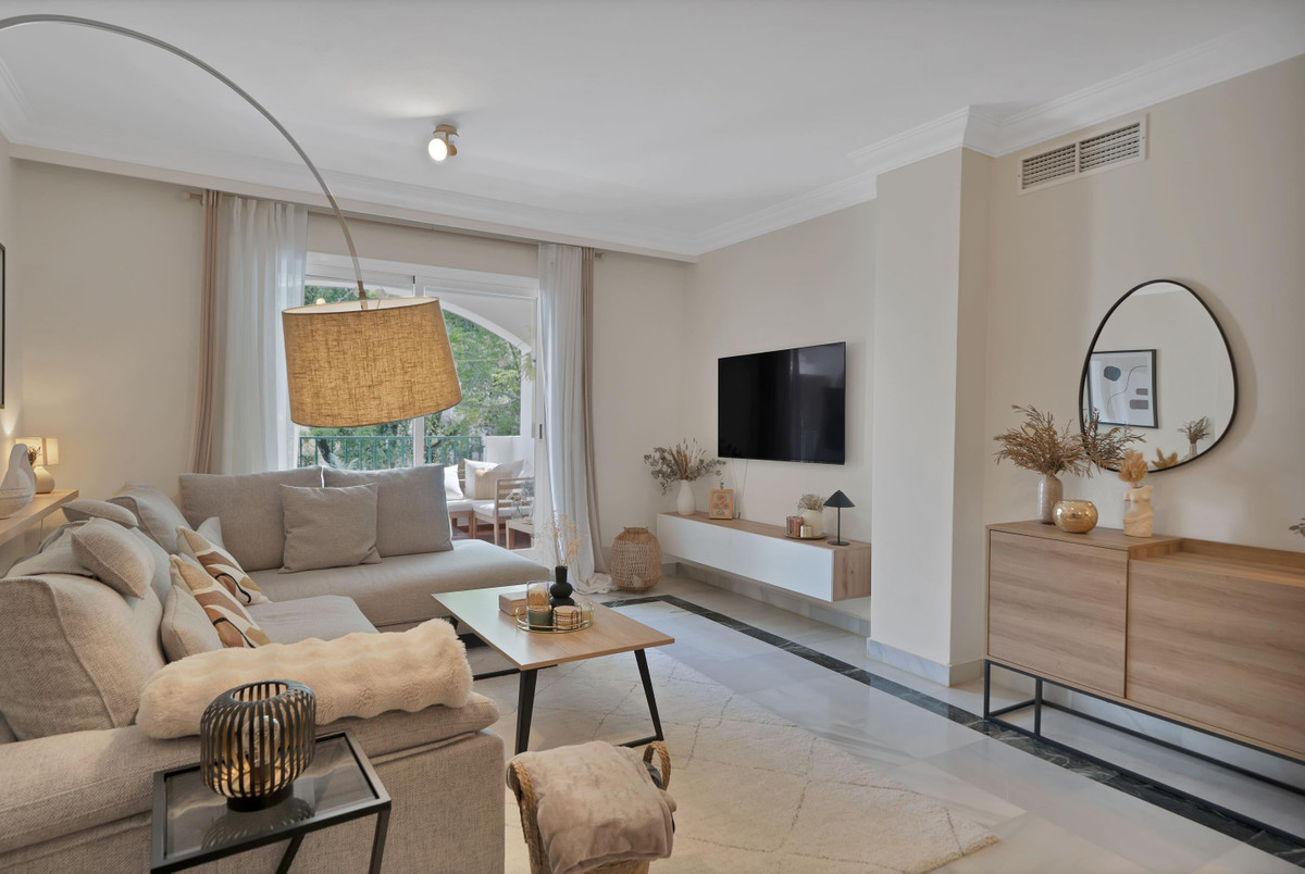 2 bedroom Apartments for sale in Marbella – R5392231 2 bedroom Apartments for sale in Marbella – R5392231