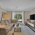 2 bedroom Apartments for sale in Marbella – R5392231 2 bedroom Apartments for sale in Marbella – R5392231