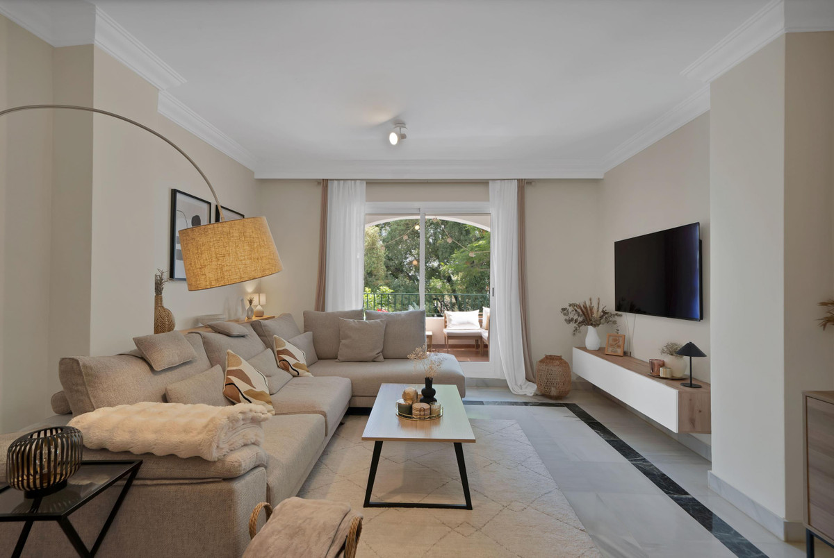 2 bedroom Apartments for sale in Marbella – R5392231 2 bedroom Apartments for sale in Marbella – R5392231