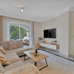2 bedroom Apartments for sale in Marbella – R5392231 2 bedroom Apartments for sale in Marbella – R5392231