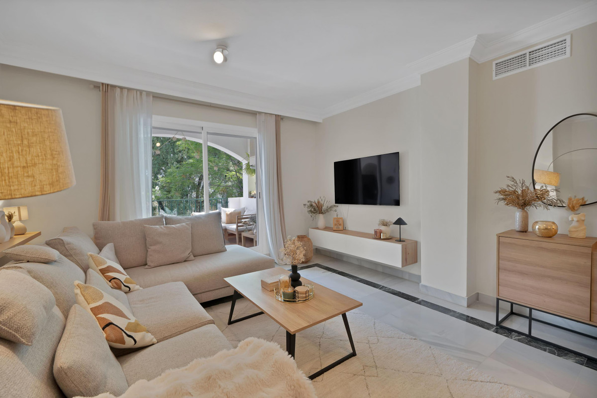 2 bedroom Apartments for sale in Marbella – R5392231 2 bedroom Apartments for sale in Marbella – R5392231