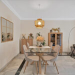2 bedroom Apartments for sale in Marbella – R5392231 2 bedroom Apartments for sale in Marbella – R5392231