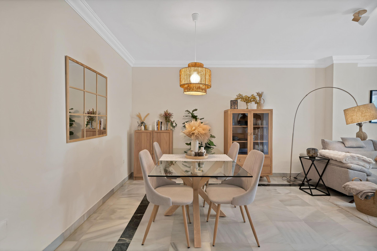 2 bedroom Apartments for sale in Marbella – R5392231 2 bedroom Apartments for sale in Marbella – R5392231