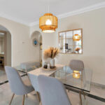 2 bedroom Apartments for sale in Marbella – R5392231 2 bedroom Apartments for sale in Marbella – R5392231