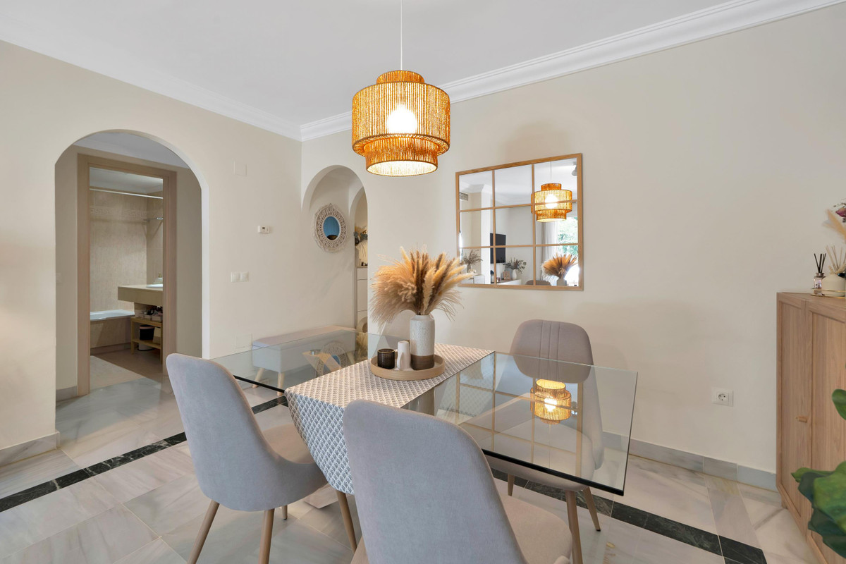 2 bedroom Apartments for sale in Marbella – R5392231 2 bedroom Apartments for sale in Marbella – R5392231