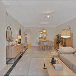 2 bedroom Apartments for sale in Marbella – R5392231 2 bedroom Apartments for sale in Marbella – R5392231