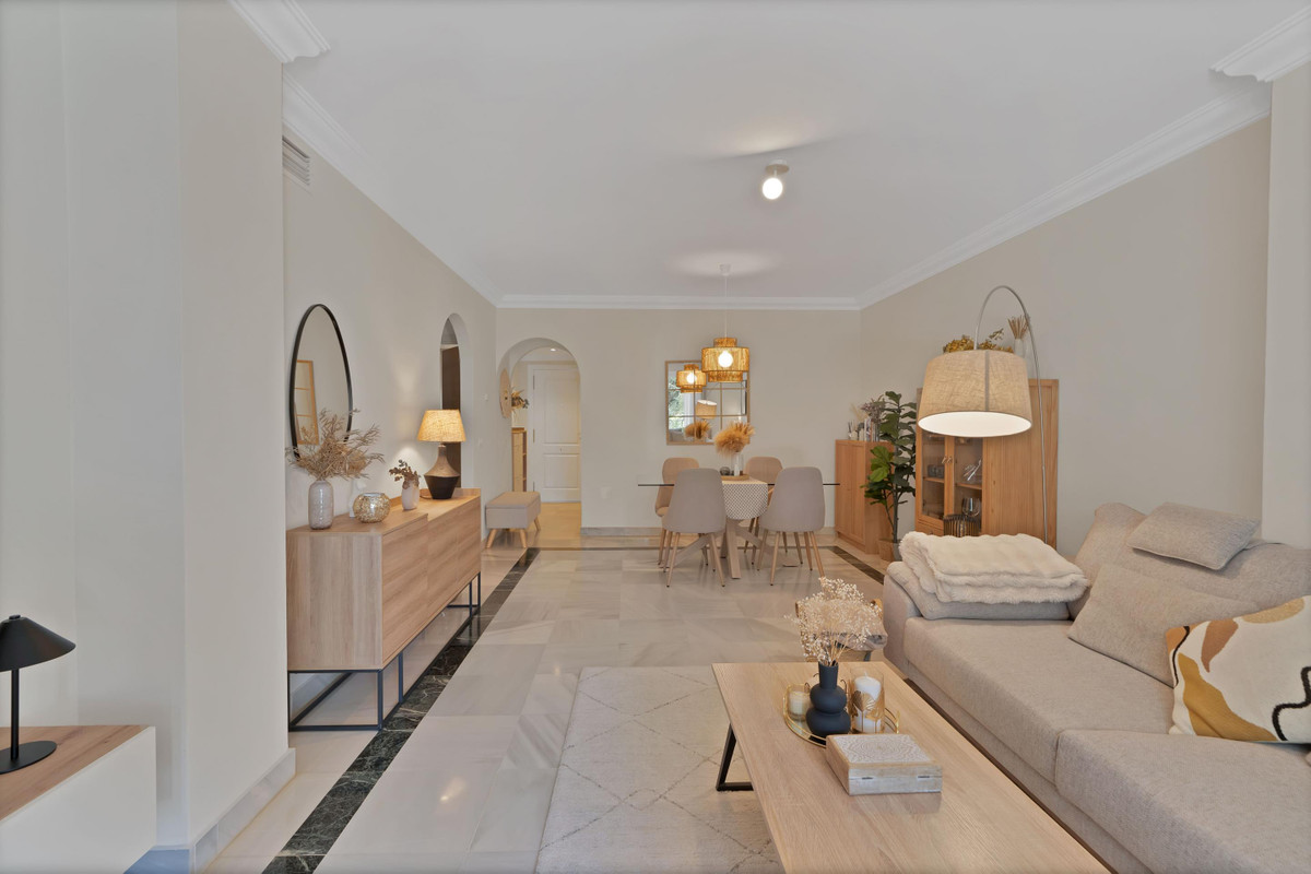 2 bedroom Apartments for sale in Marbella – R5392231 2 bedroom Apartments for sale in Marbella – R5392231