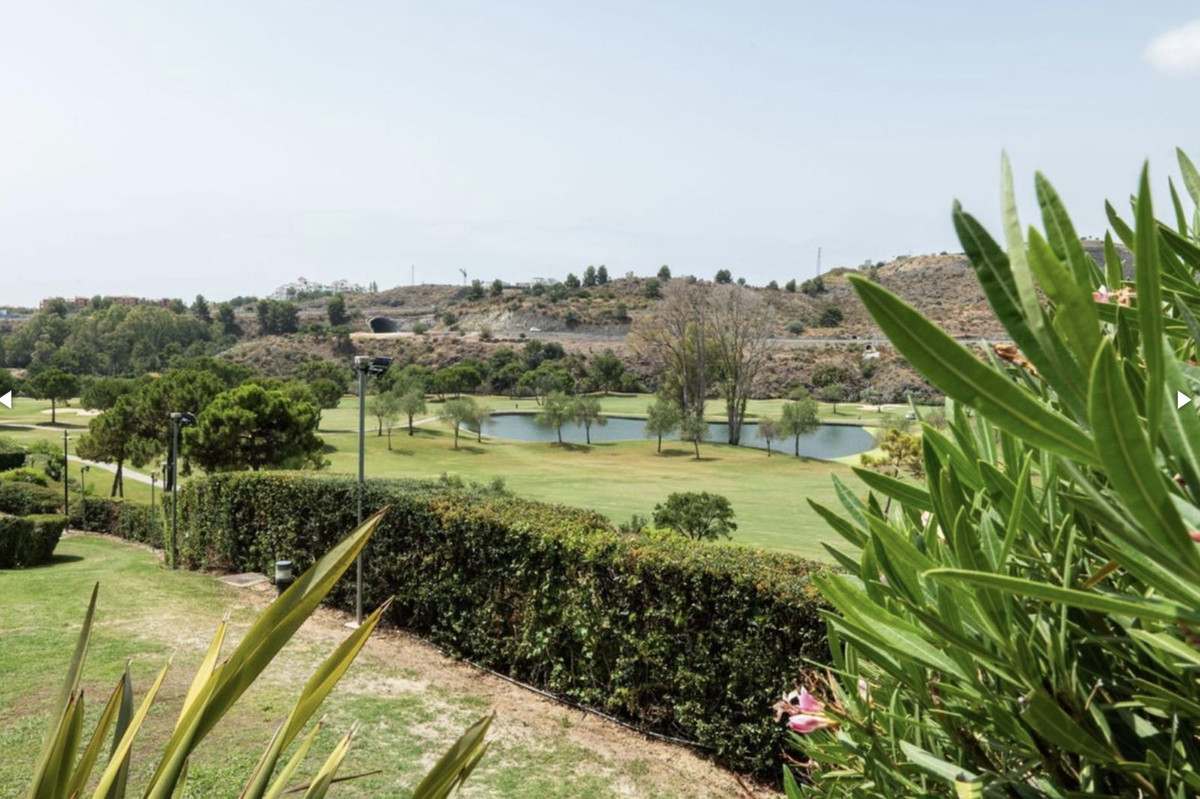 Apartamentos de 5 dormitorios en venta en Benahavís – R4790878 Apartamentos de 5 dormitorios en venta en Benahavís – R4790878