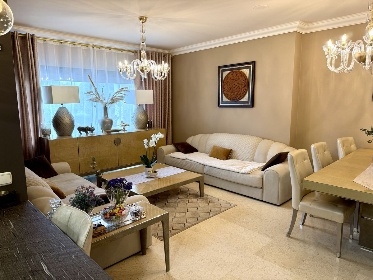 Apartamentos de 5 dormitorios en venta en Benahavís – R4790878 Apartamentos de 5 dormitorios en venta en Benahavís – R4790878