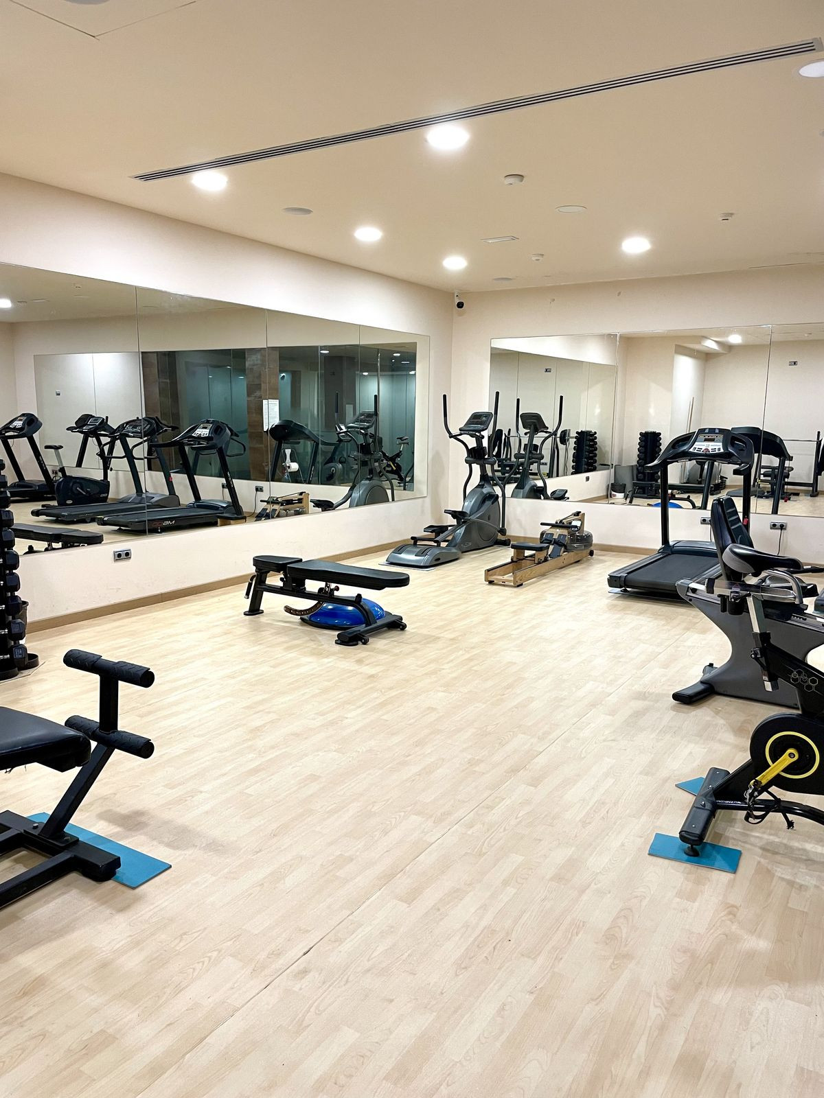 Apartamentos de 5 dormitorios en venta en Benahavís – R4790878 Apartamentos de 5 dormitorios en venta en Benahavís – R4790878