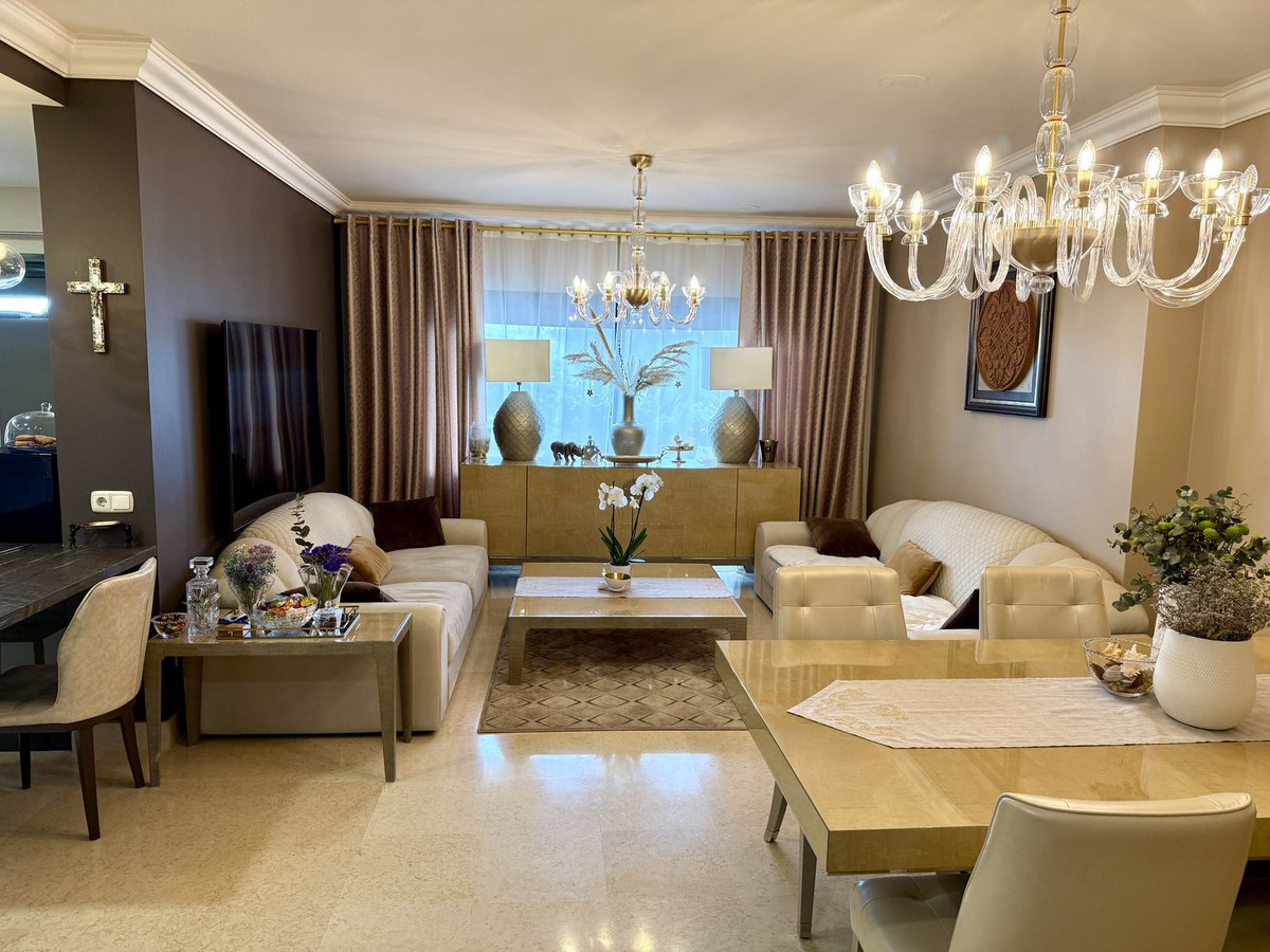 Apartamentos de 5 dormitorios en venta en Benahavís – R4790878 Apartamentos de 5 dormitorios en venta en Benahavís – R4790878