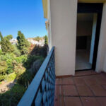 Aticos de 3 dormitorios en venta en Puerto Banús – R5402251 Aticos de 3 dormitorios en venta en Puerto Banús – R5402251