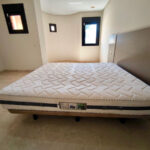 Aticos de 3 dormitorios en venta en Puerto Banús – R5402251 Aticos de 3 dormitorios en venta en Puerto Banús – R5402251