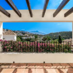 Villas de 4 dormitorios en venta en Los Arqueros – R4778539 Villas de 4 dormitorios en venta en Los Arqueros – R4778539