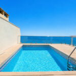 5 bedroom Apartments for sale in Cabopino – R5441452 5 bedroom Apartments for sale in Cabopino – R5441452
