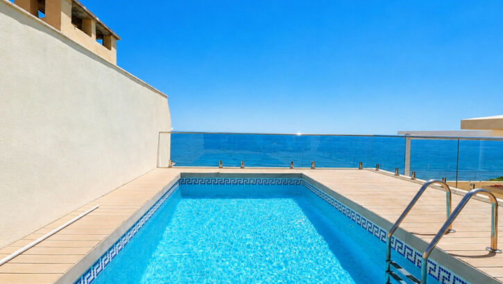 5 bedroom Apartments for sale in Cabopino – R5441452 5 bedroom Apartments for sale in Cabopino – R5441452 in