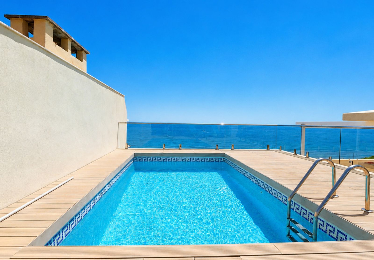 5 bedroom Apartments for sale in Cabopino – R5441452 5 bedroom Apartments for sale in Cabopino – R5441452